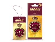 Automobilio oro gaiviklis AREON VIP No. 1