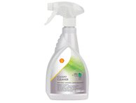 Automobilio salono valiklis Shell, 500 ml