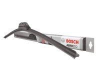 Automobilio stiklo valytuvai BOSCH AEROECO, 65 cm