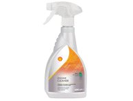 Automobilio variklio valiklis Shell, 500 ml