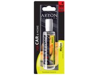 Automobilių gaiviklis AREON MELON, 35 ml