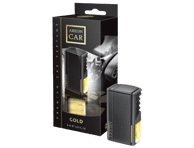 Automobilių gaiviklis AREON SPORT LUX GOLD, 8 ml