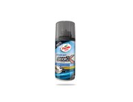 Automobilių kvapų šalinimo priemonė TURTLE WAX, 100 ml