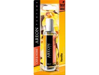 Automobilių oro gaiviklis AREON PERFUME VANILA, 35 ml