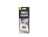 Automobilių oro gaiviklis ROTZ BLACK