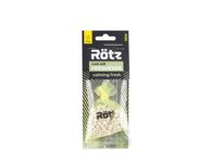 Automobilių oro gaiviklis ROTZ CALMING FRESH