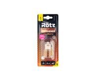 Automobilių oro gaiviklis ROTZ CLOUDBEERY, 1 vnt