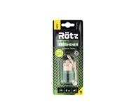Automobilių oro gaiviklis ROTZ GREEN TEA, 1 vnt