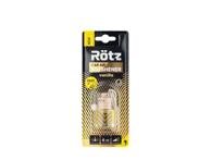 Automobilių oro gaiviklis ROTZ VANILLA, 1 vnt