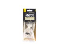 Automobilių oro gaiviklis ROTZ VANILLA