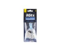 Automobilių oro gaiviklis ROTZ WILD WATER