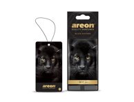 Automobilių oro gaiviklis WILD BLACK PANTHER, 1 vnt