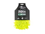Automobilių plovimo pirštinė ROTZ, 1 vnt