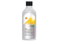 Automobilių šampūnas su vašku SHELL, 500 ml
