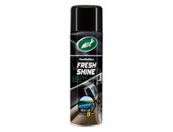 Automobilių skydelių valiklis TURTLE WAX NEW CAR, 500 ml