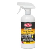 Automob.priet.skyd.valiklis ULTRA, 500 ml