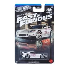 Automodeliukai HOT WHEELS