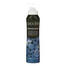 Avalynės dezodorantas COCCINE NANO, 150 ml