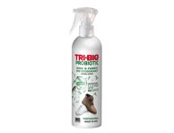AVALYNĖS DEZODORANTAS TRI-BIO, 0.21 l