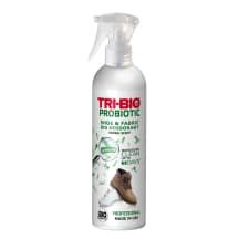Avalynės dezodorantas TRI-BIO, 210 ml