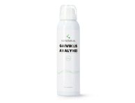 Avalynės gaiviklis-aerozolis NANO GAIVIKLIS, 100 ml