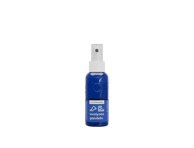 Avalynės gaiviklis, NANOTEKAS, 100 ml