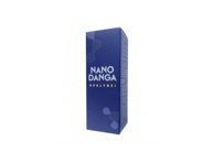 Avalynės impregnantas NANO DANGA, 100 ml