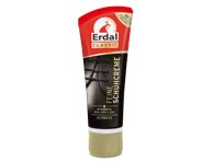 Avalynės kremas ERDAL, 75 ml