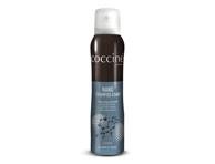 Avalynės šampūnas visų rūšių odai ir tekstilei COCCINE NANO, 150 ml