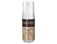 Avalynės valymo putos zomšai ir nubukui COCCINE, 100 ml