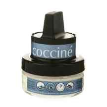 Avalynės vaškas COCCINE NANO, 50 ml