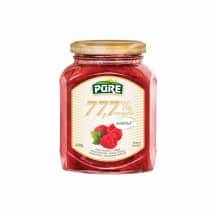 Aviečių užtepėlė PŪRE, 410 g