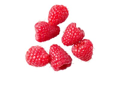 Avietės, 1 kg