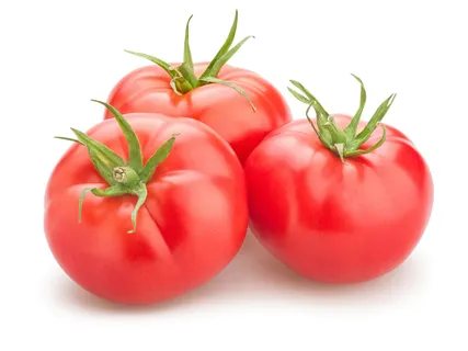 Avietiniams pomidorams, 1 kg