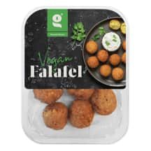 Avinž. maltinukai FALAFEL GOURMET GREEN, 200 g