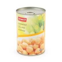 Avinžirniai RIMI, / 250 g, 400 g