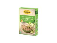 Avižiniai dribsniai MALSENA, 400 g