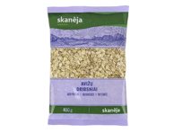 Avižiniai dribsniai SKANĖJA, 400 g