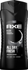 „AXE“ dušo želė, 400 ml