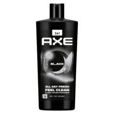 „Axe“ dušo želė, 700 ml