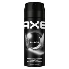 AXE purškiamasis dezodorantas, 150 ml