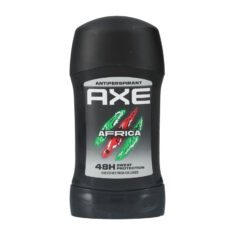 „AXE“ tepamasis dezodorantas, 50 ml