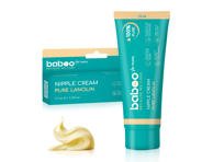 BABOO® lanolino spenelių kremas, 35 ml