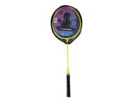 Badmintono rinkinys, 61x, 22 x 29 cm