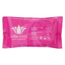 Baliklis LIILIA, 200 g