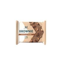 Balt. batonėlis su sald. MYPROTEIN BR., 75 g
