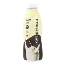 Balt. gėrimas PROTEIN LAB, vanilės sk., 500 ml