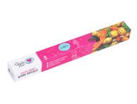Baltas kepimo popierius PREMIUM, BEATOS VIRTUVĖ, 38cmx, 10 m