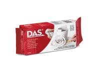 Baltas modelinas FILA, 500 g