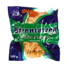 Baltieji FUNGUS grybai DIAMOND, 100 g